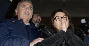 madre-sara-campanella