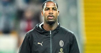 maignan-milan-scontro-come-sta