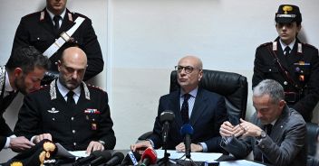 maria-concetta-zaccaria-femminicidio-sara-campanella