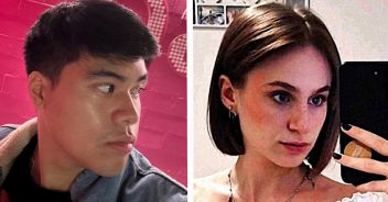 mark-samson-complice-ilaria-sula