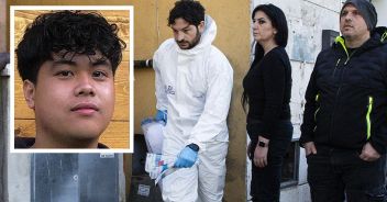 mark-samson-omicidio-ilaria-sula-dna