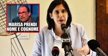 maurizio mosca lega pd avs