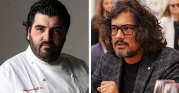 menu-pasqua-borghese-cannavacciuolo-chef