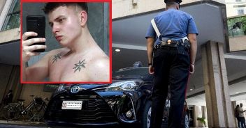 mezzolombardo-bojan-panic-omicidio-padre