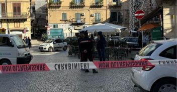 monreale-spari-morti
