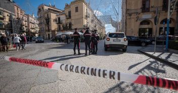 monreale-strage-miceli