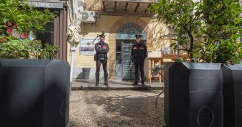 monreale-triplice-omicidio