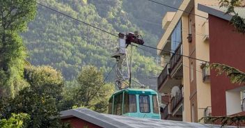 monte-faito-funivia