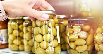 morto-bisceglie-listeria-olive
