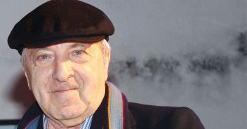 morto-roberto-de-simone-1