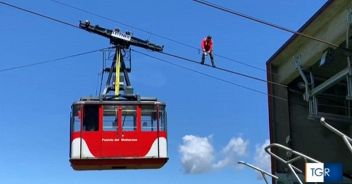 mottarone-funivie-soccorso