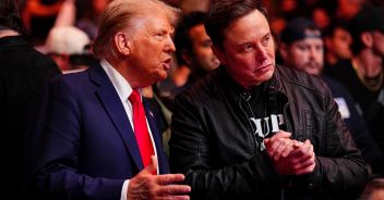 musk-trump-doge-1