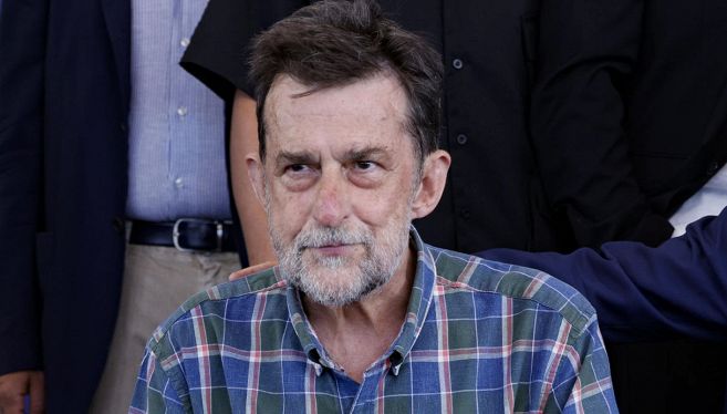 nanni moretti