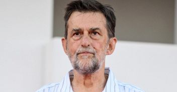 nanni-moretti-ricoverato-infarto
