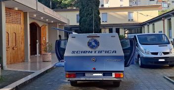 neonato-angelo-culla-bari-morto-indagini