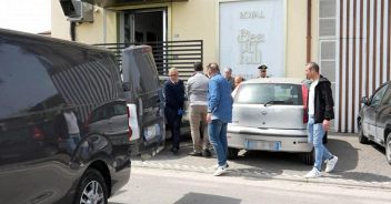 omicidio-davide-carbisiero-1
