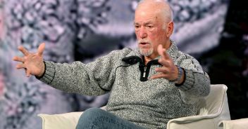 omicidio-liliana-resinovich-marito-sebastiano-visentin