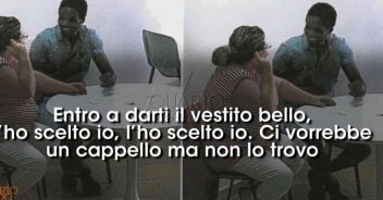 omicidio-pierina-paganelli-intercettazione