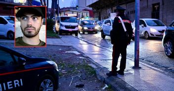 omicidio-sara-campanella-stefano-argentino