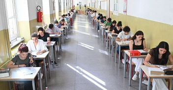 ordinanza-maturita-2025-orale