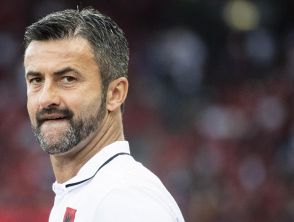 Auto in fiamme nella villa di Christian Panucci a Roma, la pista dolosa: l’ex calciatore era all'estero