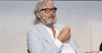 paolo-del-debbio-seminario-prete