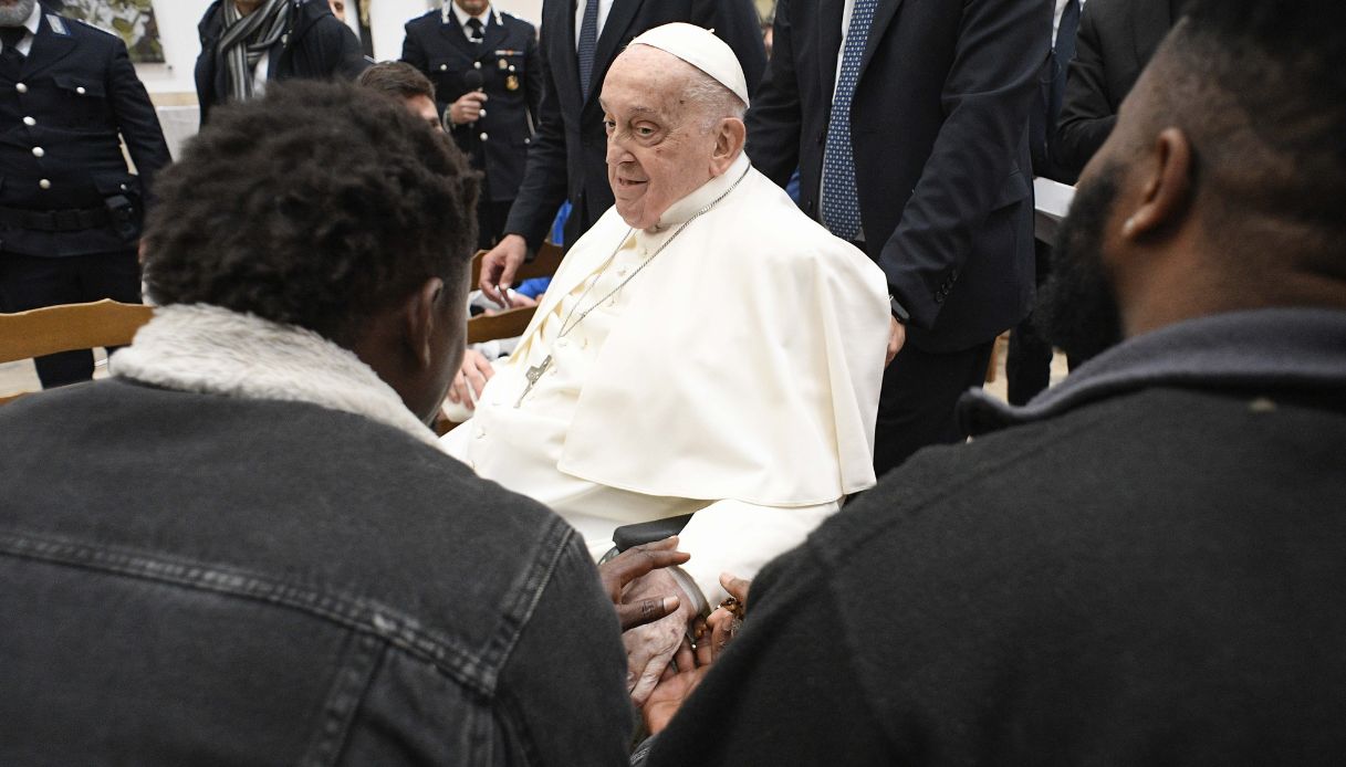 https://wips.plug.it/cips/notizie.virgilio.it/cms/2025/04/papa-francesco-detenuti.jpg