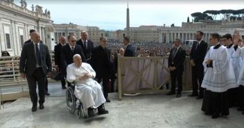 papa-francesco-domenica-delle-palme