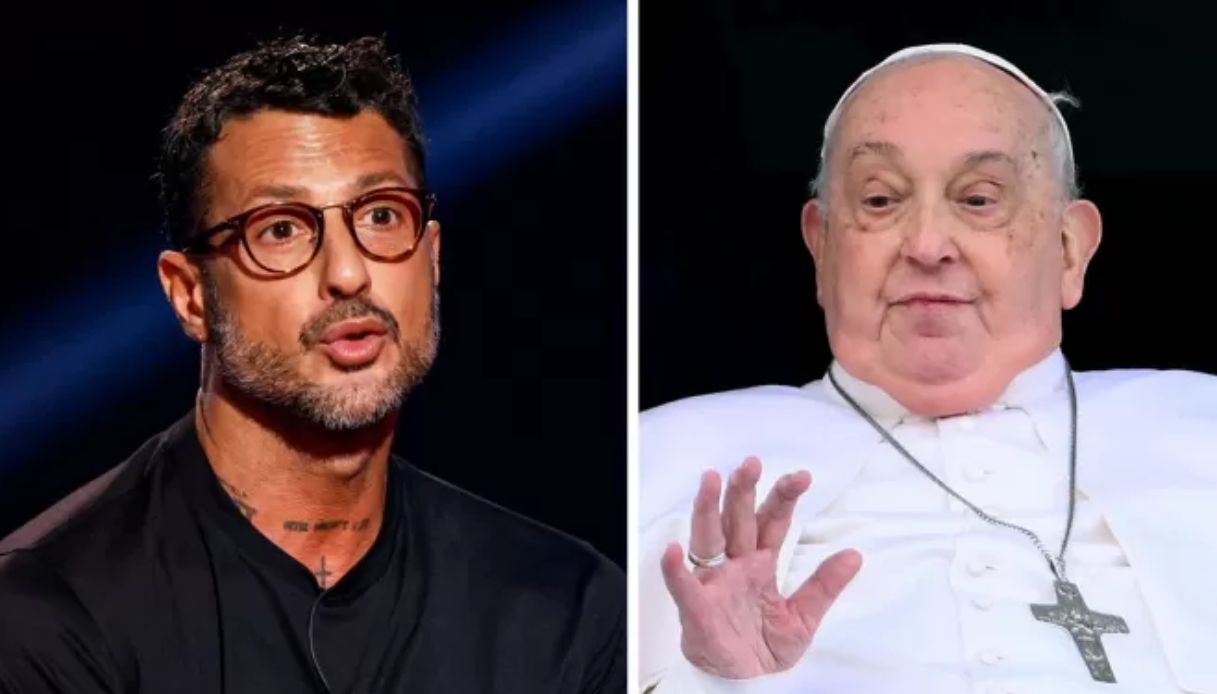 https://wips.plug.it/cips/notizie.virgilio.it/cms/2025/04/papa-francesco-fabrizio-corona.jpg