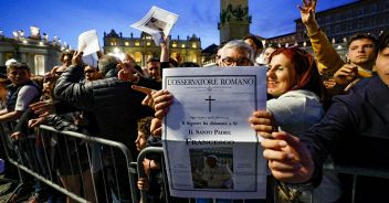 papa-francesco-funerali-san-pietro