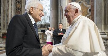 papa-francesco-mattarella