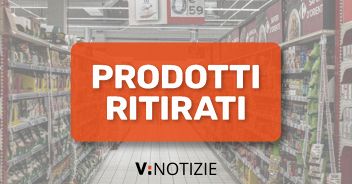 piatti-bicchieri-plastica-palermo