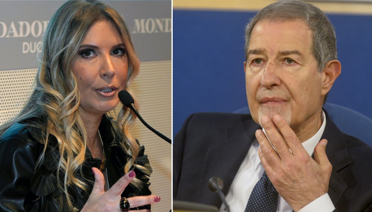 https://wips.plug.it/cips/notizie.virgilio.it/cms/2025/04/polemica-25-aprile-selvaggia-lucarelli.jpg