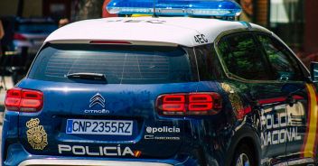 polizia-spagna