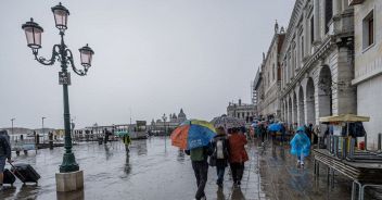 previsioni-meteo-pasqua-pasquetta