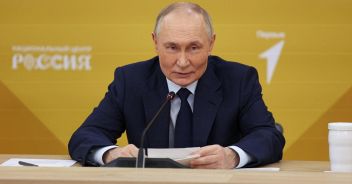putin-russia-ucraina