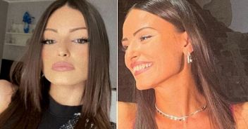 raffaella-scudiero-airbag