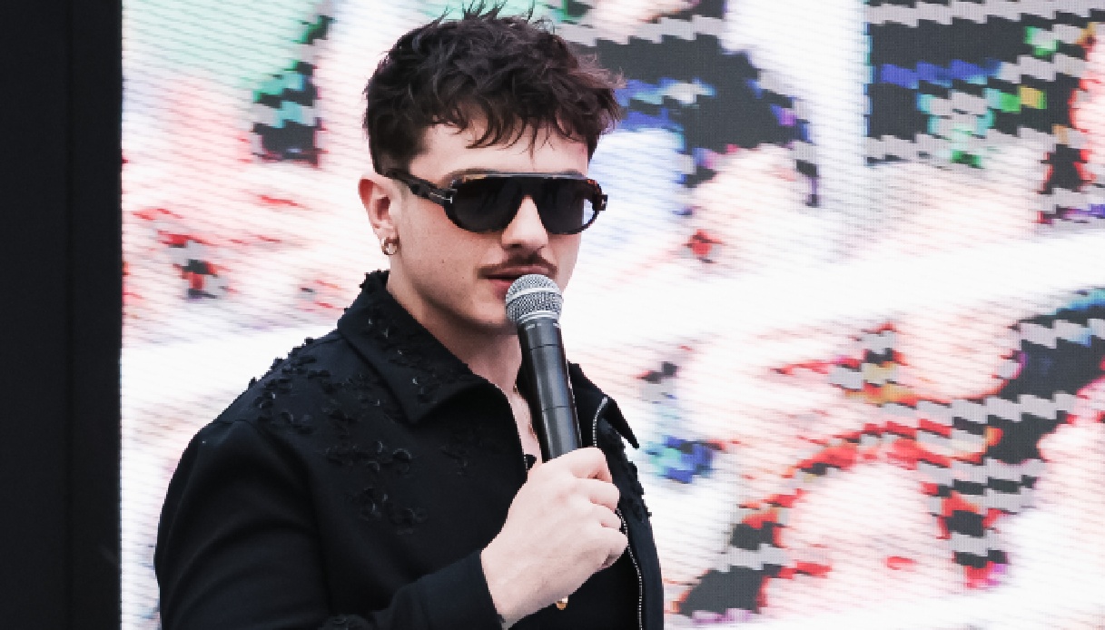 Rai contro sentenza del Tar su Sanremo, Consiglio di Stato respinge il ricorso e mette a rischio il Festival