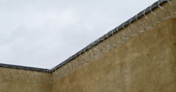 rivolta-carceri-francia