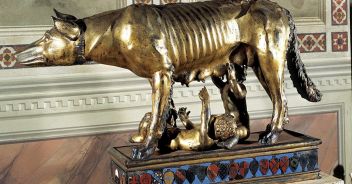 roma-compleanno-21-aprile