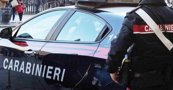 roscigno-19enne-incidente