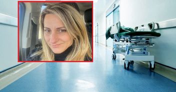 sabrina-nardella-caserta-morta-chirurgia-estetica-indagine