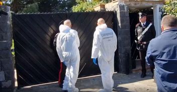 san-gregorio-di-catania-omicidio