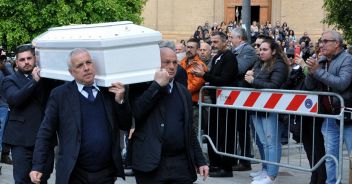 sara-campanella-camera-ardente