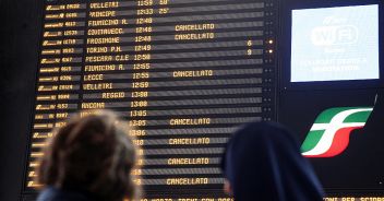 sciopero-trenitalia-5-6-maggio