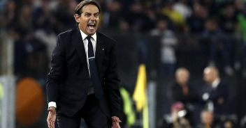 serie-a-funerali-papa-francesco-rinviate-partite