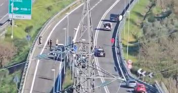 sparatoria-atena-lucana-salerno-autostrada-a2