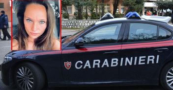 stella-boggio-marco-magagna-bovisio-masciago