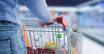 Supermercati aperti a Pasqua e Pasquetta 2025