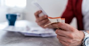 tabelle-eurostat-poverta-lavorativa